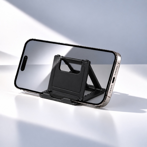 /i/product/oa-594117.jpg