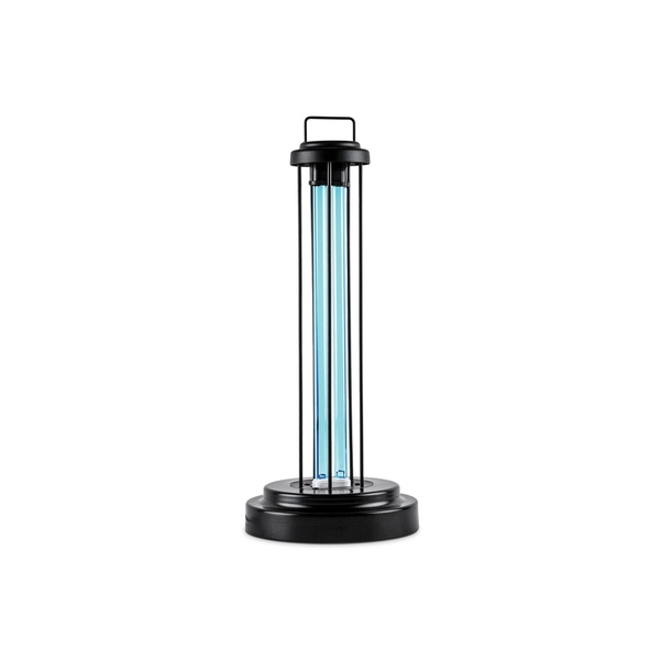 /i/product/oa-595203.jpg