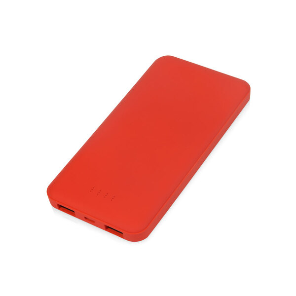 /i/product/oa-595433p.jpg
