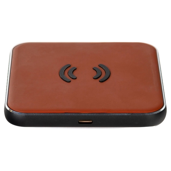 /i/product/oa-595473.jpg