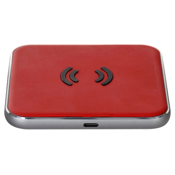 /i/product/oa-595474.jpg
