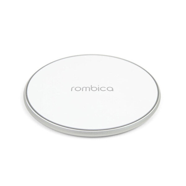 /i/product/oa-595554.1.jpg