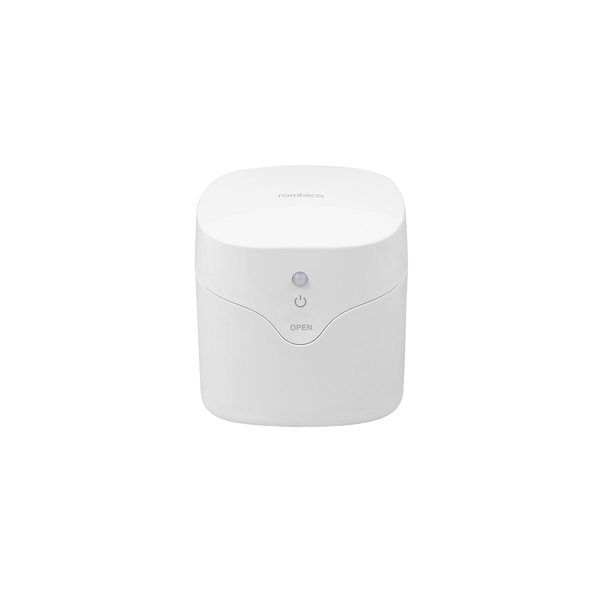 /i/product/oa-595578.jpg
