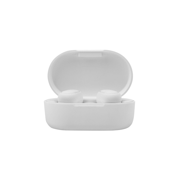 /i/product/oa-595582.jpg