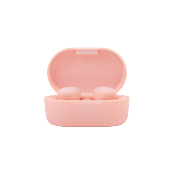 /i/product/oa-595585p.jpg