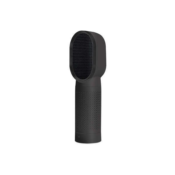 /i/product/oa-595594.jpg
