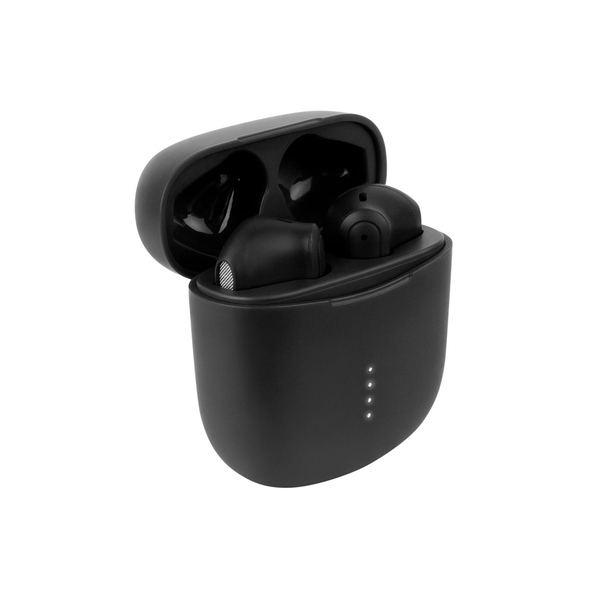 /i/product/oa-595614p.jpg