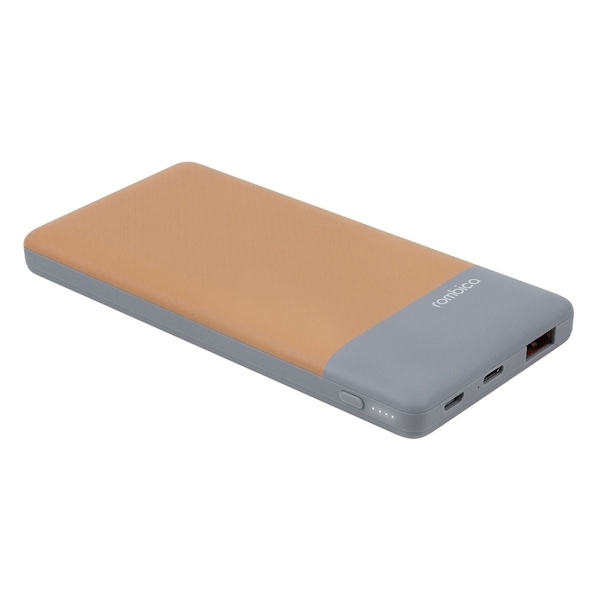 /i/product/oa-595627.jpg