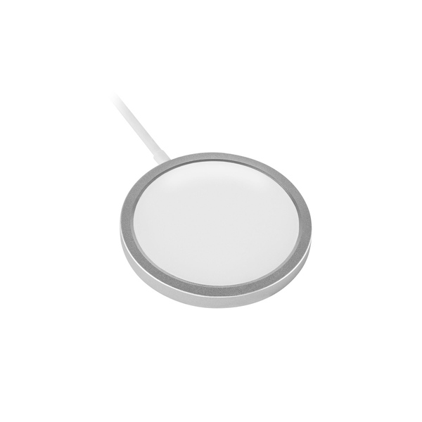 /i/product/oa-595653.1.jpg