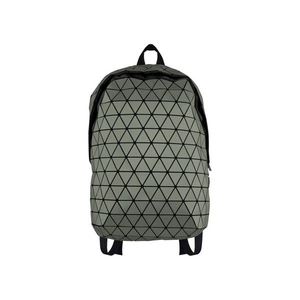/i/product/oa-595676.jpg
