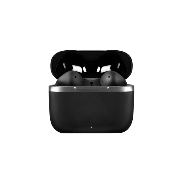 /i/product/oa-595690.jpg