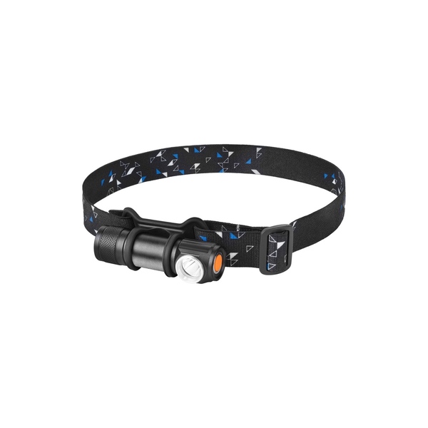 /i/product/oa-595701p.jpg