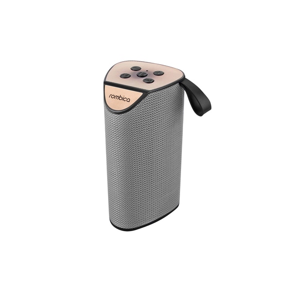 /i/product/oa-595720p.jpg