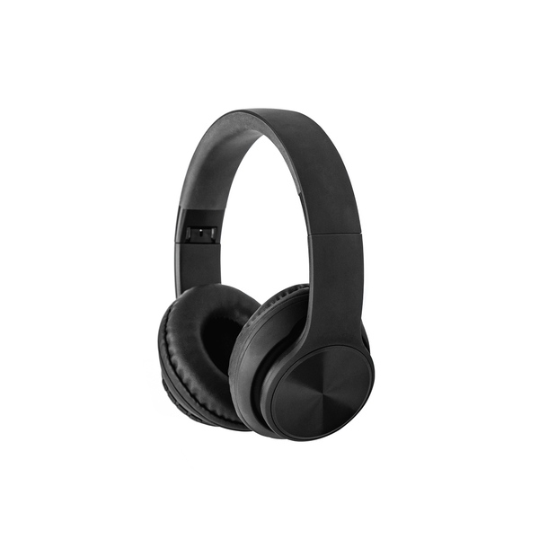 /i/product/oa-595745p.jpg