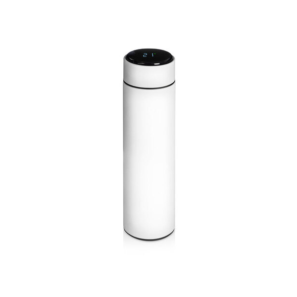 /i/product/oa-595746p.jpg