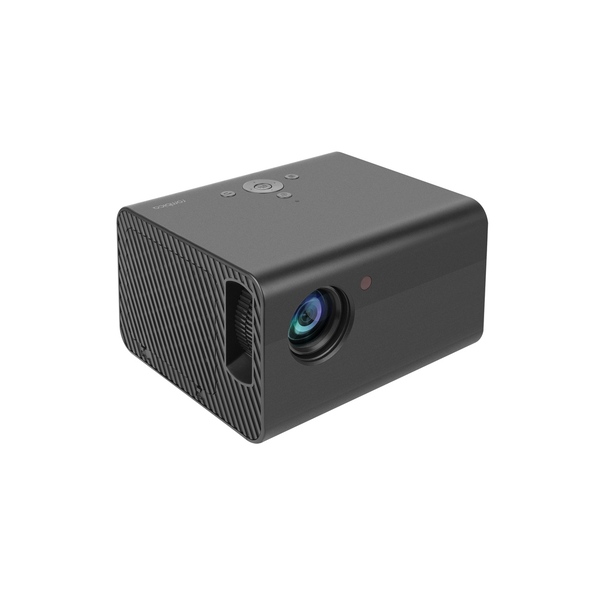 /i/product/oa-595770.jpg