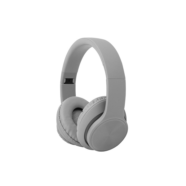 /i/product/oa-595815p.jpg