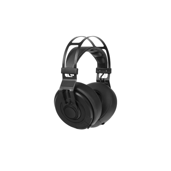 /i/product/oa-595820.jpg