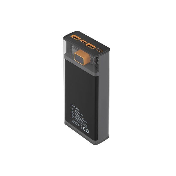 /i/product/oa-595888p.jpg