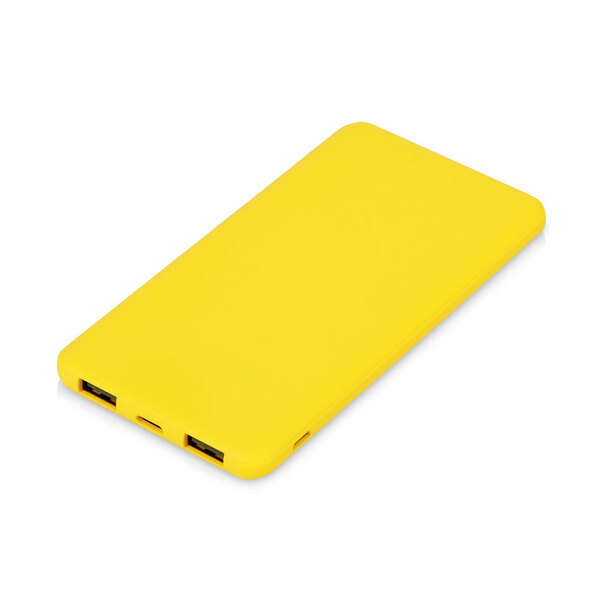 /i/product/oa-596804clr.jpg