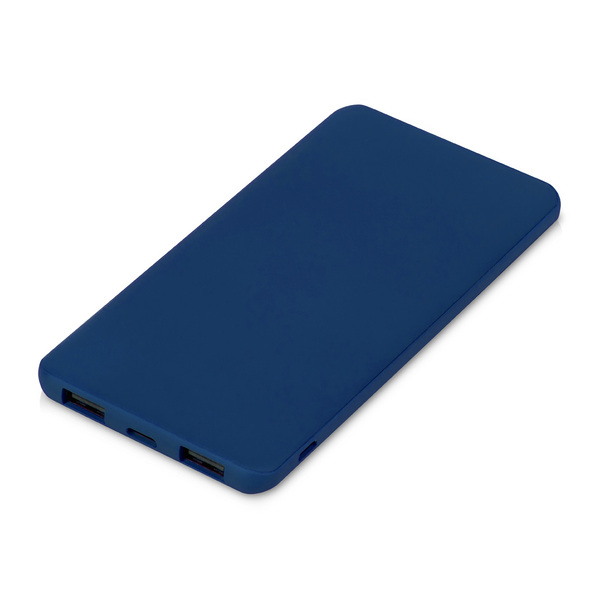 /i/product/oa-596812clr.jpg