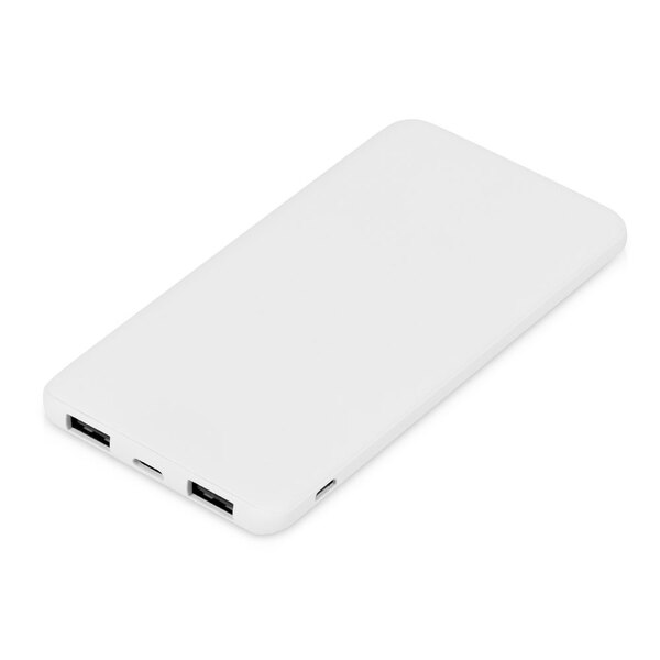 /i/product/oa-596816clr.jpg