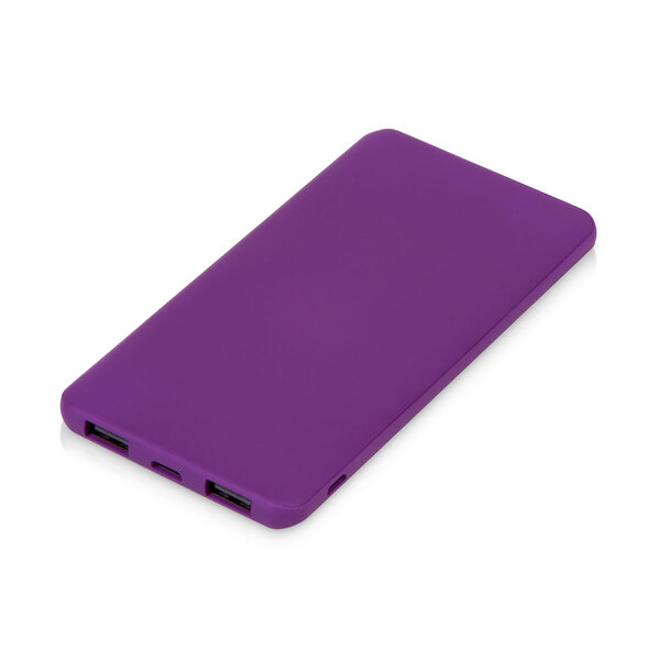 /i/product/oa-596818clr.jpg