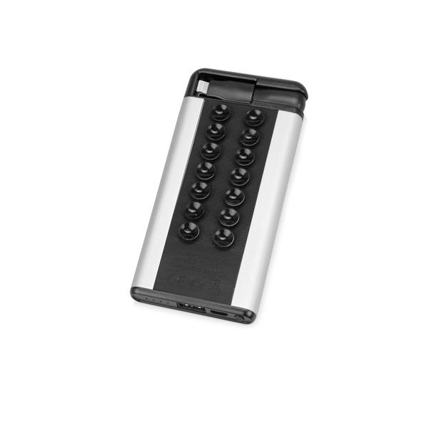 /i/product/oa-597100.jpg