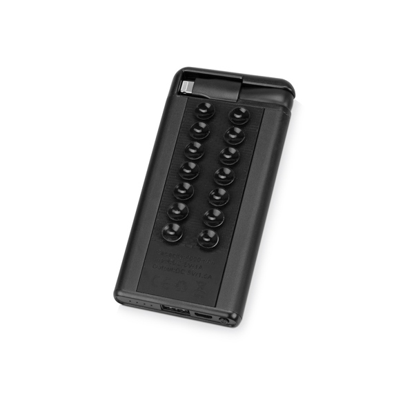 /i/product/oa-597107.jpg