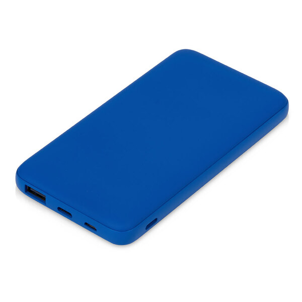 /i/product/oa-597802clr.jpg