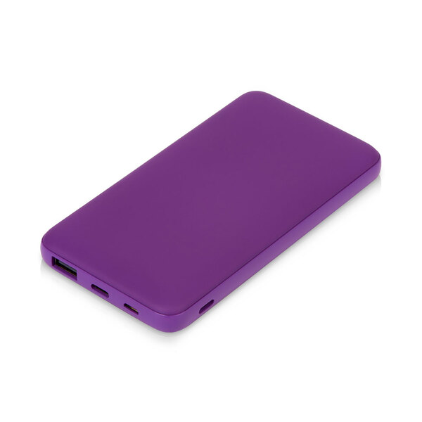 /i/product/oa-597805clr.jpg
