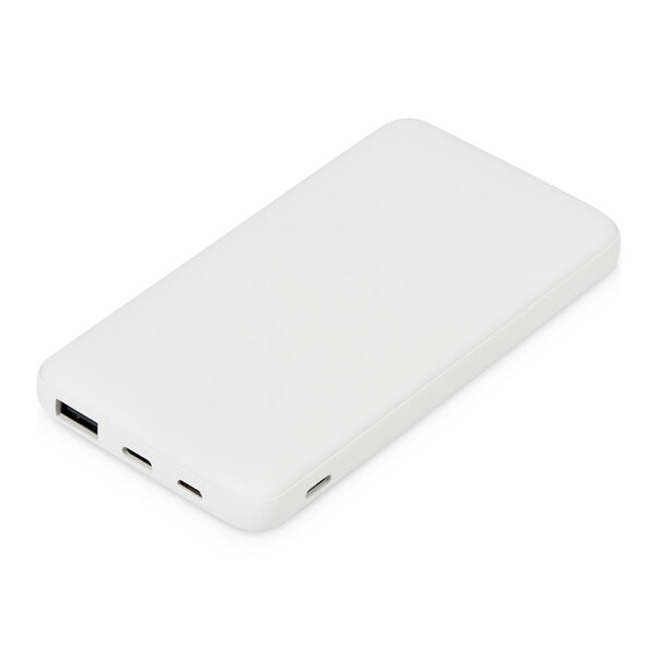 /i/product/oa-597806clr.jpg