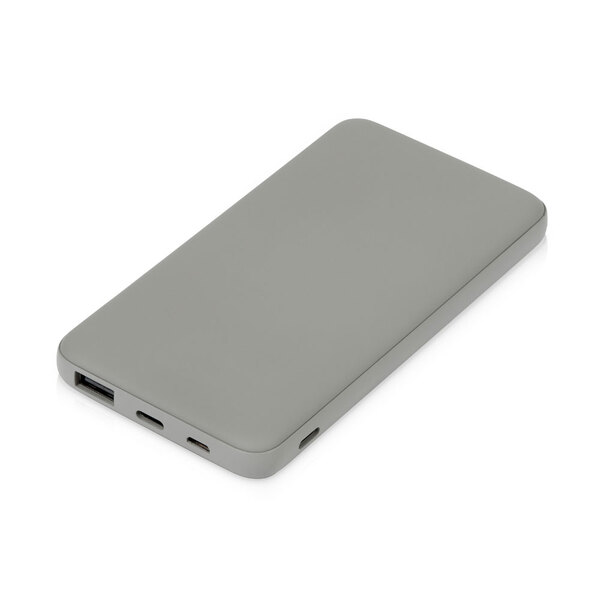 /i/product/oa-597817clr.jpg
