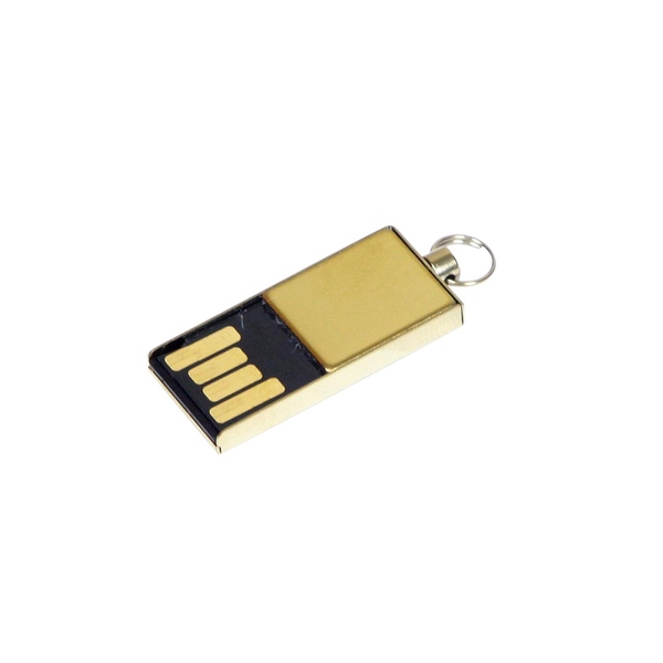 /i/product/oa-6009.64.05.jpg