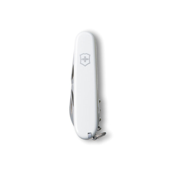 /i/product/oa-601129.jpg