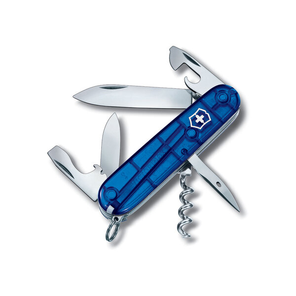 /i/product/oa-601132.jpg
