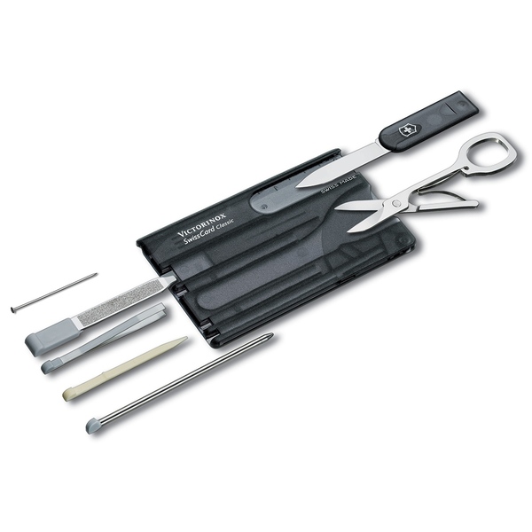 /i/product/oa-601195.jpg