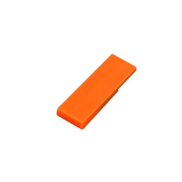 /i/product/oa-6012.16.08.jpg