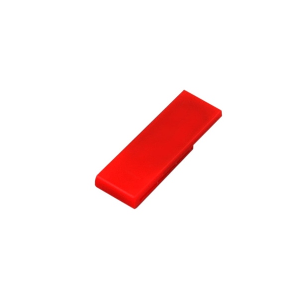 /i/product/oa-6012.32.01.jpg