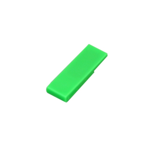 /i/product/oa-6012.32.03.jpg