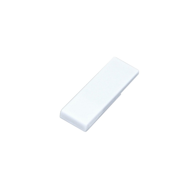 /i/product/oa-6012.32.06.jpg