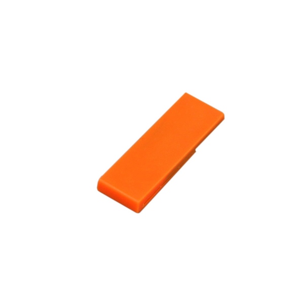 /i/product/oa-6012.32.08.jpg
