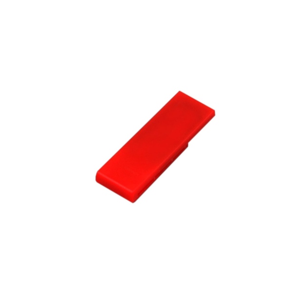 /i/product/oa-6012.64.01.jpg