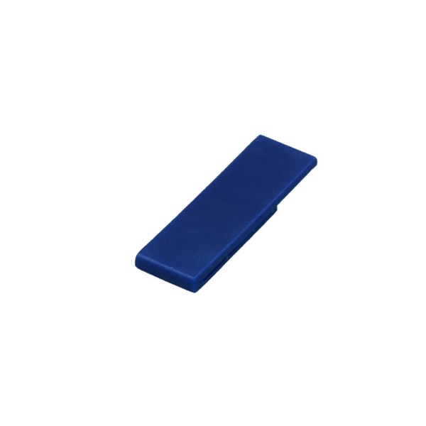 /i/product/oa-6012.64.02.jpg