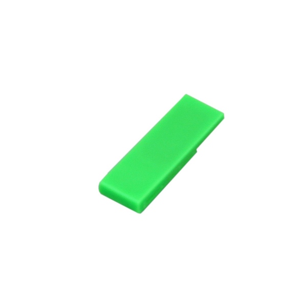 /i/product/oa-6012.64.03.jpg