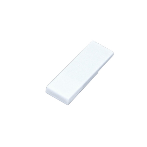 /i/product/oa-6012.64.06.jpg