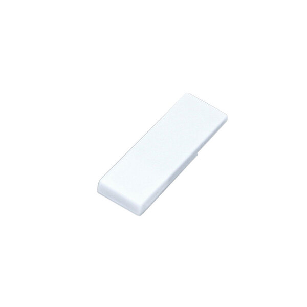 /i/product/oa-6012.8.06.jpg
