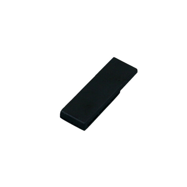 /i/product/oa-6012.8.07.jpg