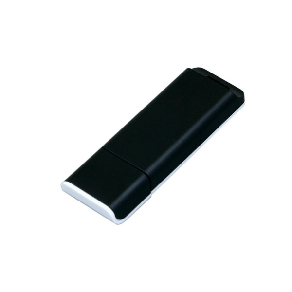 /i/product/oa-6013.16.07.jpg