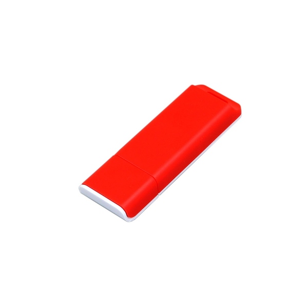 /i/product/oa-6013.32.01.jpg